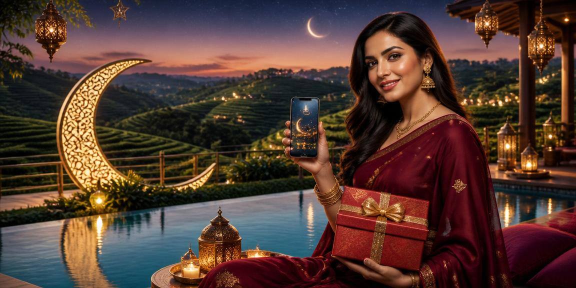 8191 বাংলাদেশের জন্য তৈরি পেমেন্ট অভিজ্ঞতা