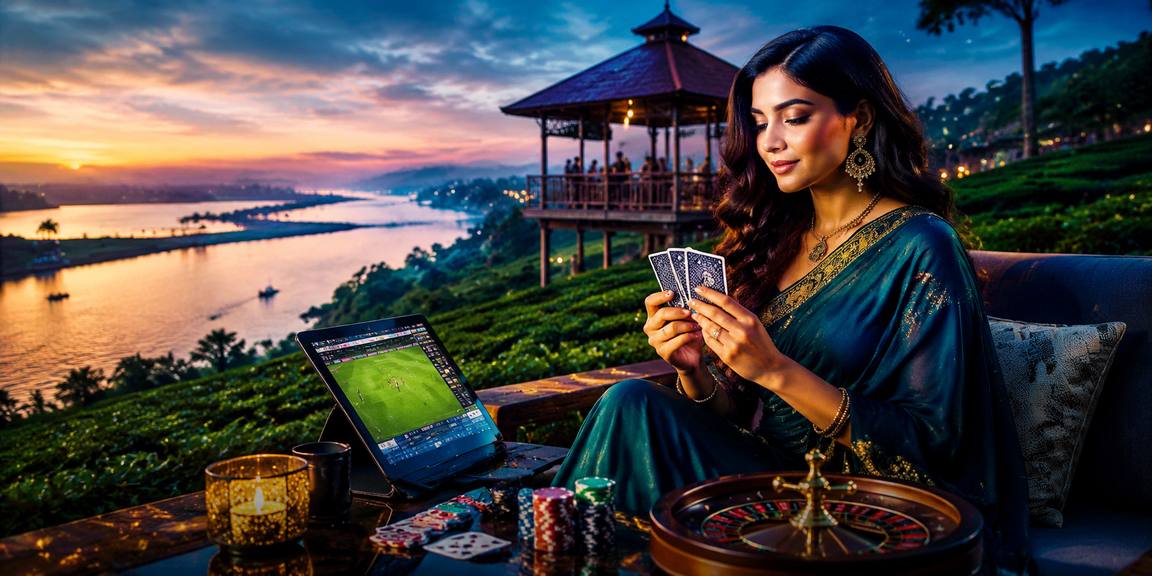 8191 Release The Kraken কীভাবে কাজ করে 8191-তে