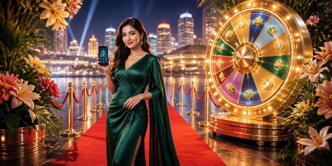 8191 8191-এর লবিতে কী কী আছে