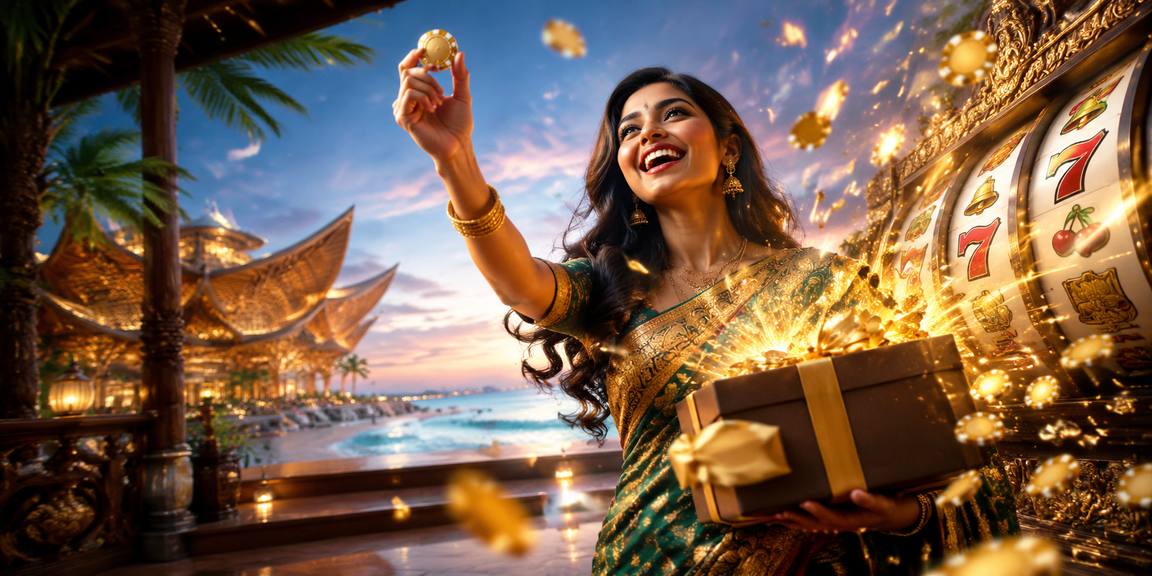 8191 ক্যানু বেট