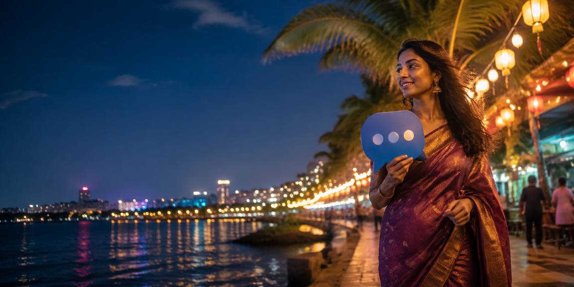 8191 পন্টুন ক্লাসিক