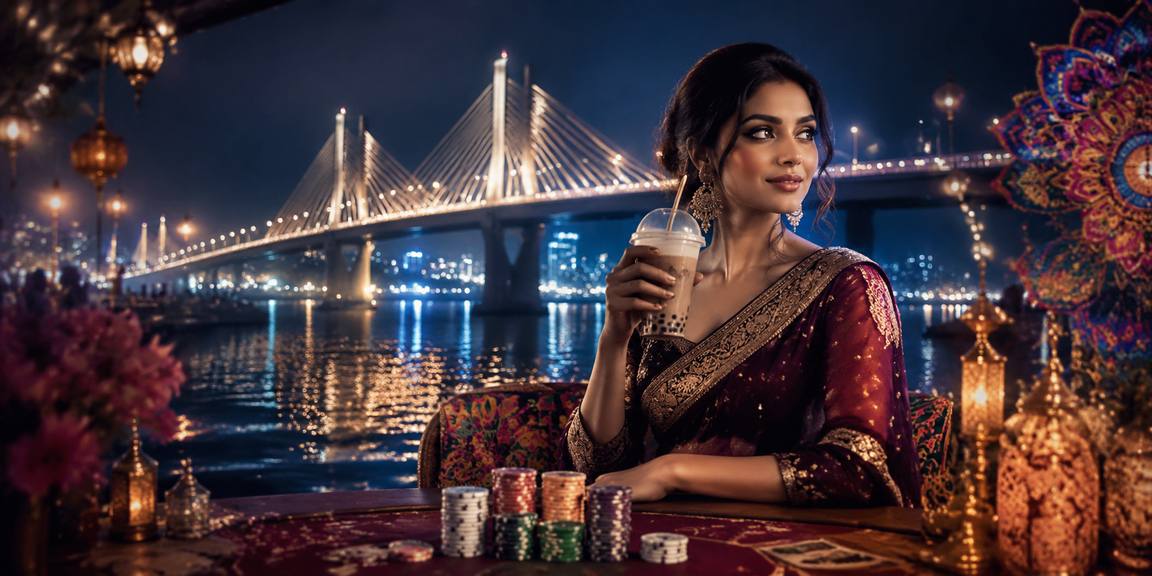 8191 বাস্কেটবল বেট