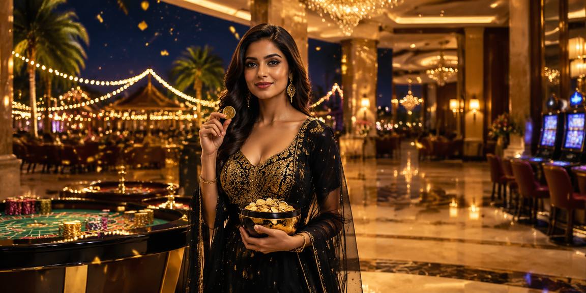 8191 কোন স্টুডিওর গেম লবিতে আছে